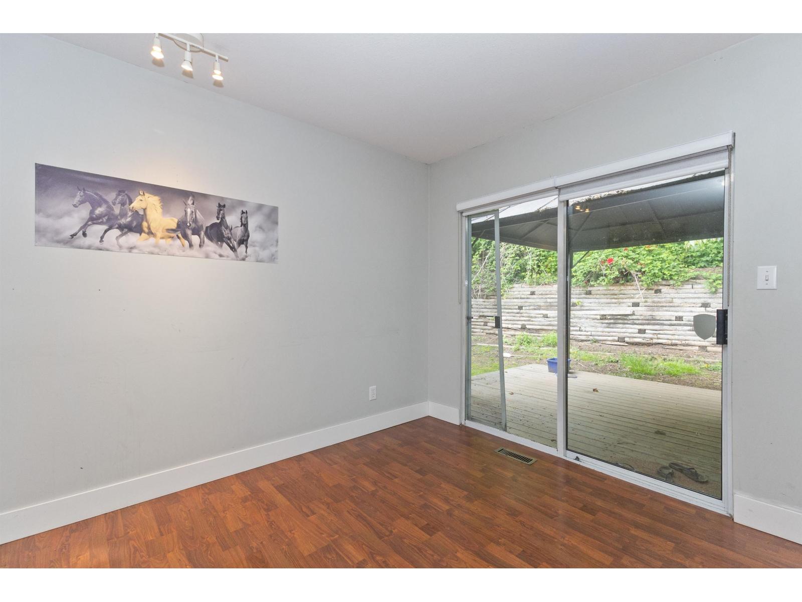 31473 Crossley Court, Abbotsford, British Columbia  V2T 5G8 - Photo 10 - R3071442