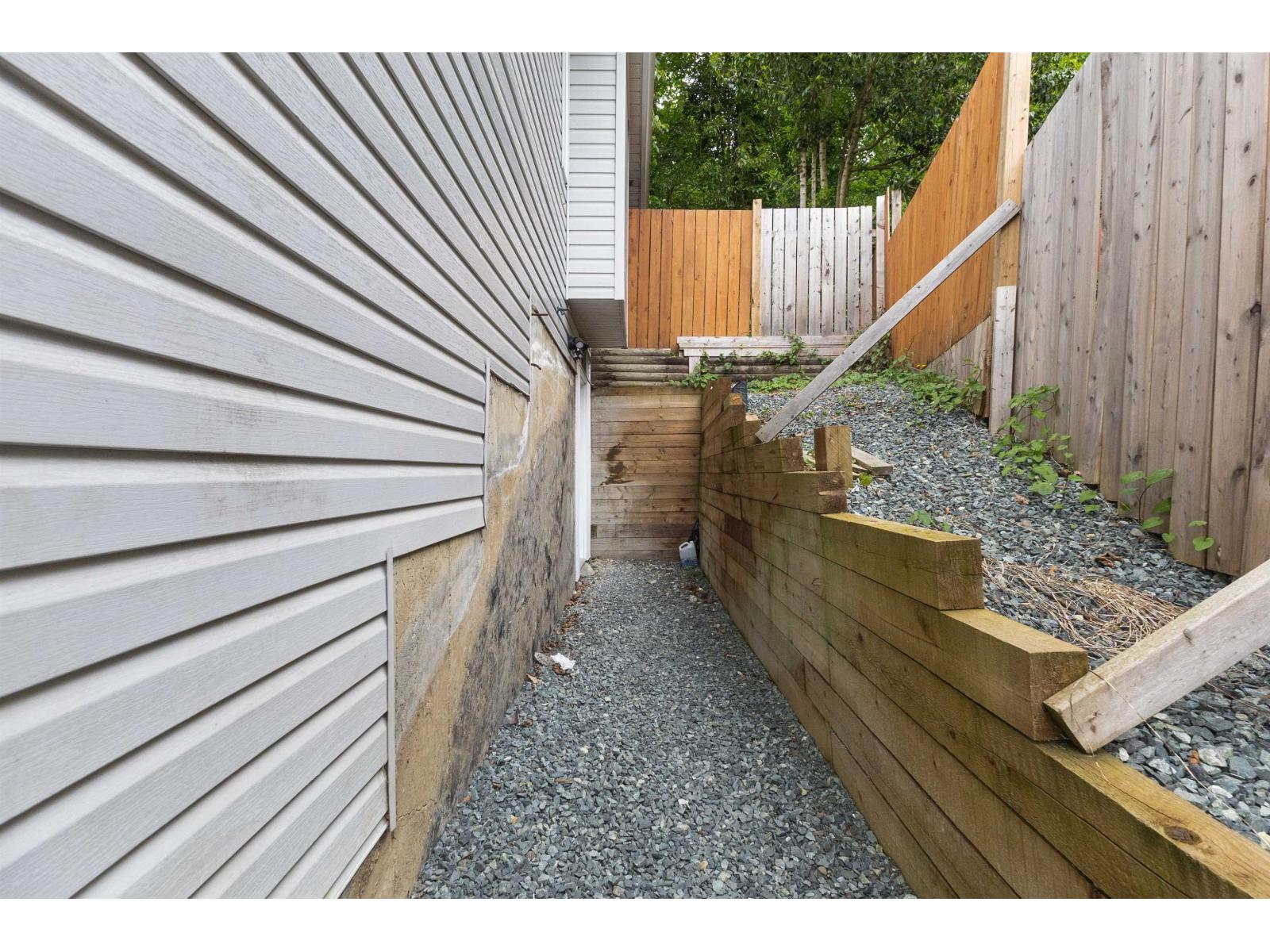 31473 Crossley Court, Abbotsford, British Columbia  V2T 5G8 - Photo 26 - R3071442