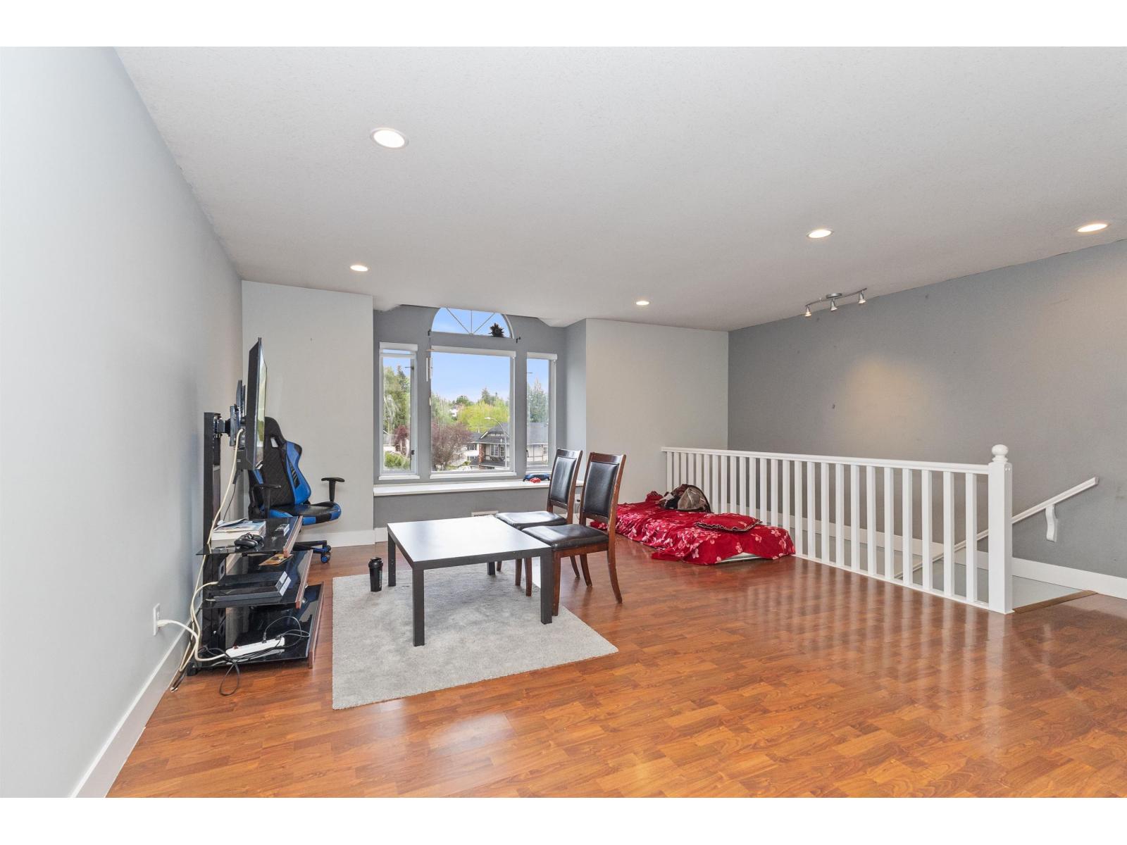 31473 Crossley Court, Abbotsford, British Columbia  V2T 5G8 - Photo 7 - R3071442