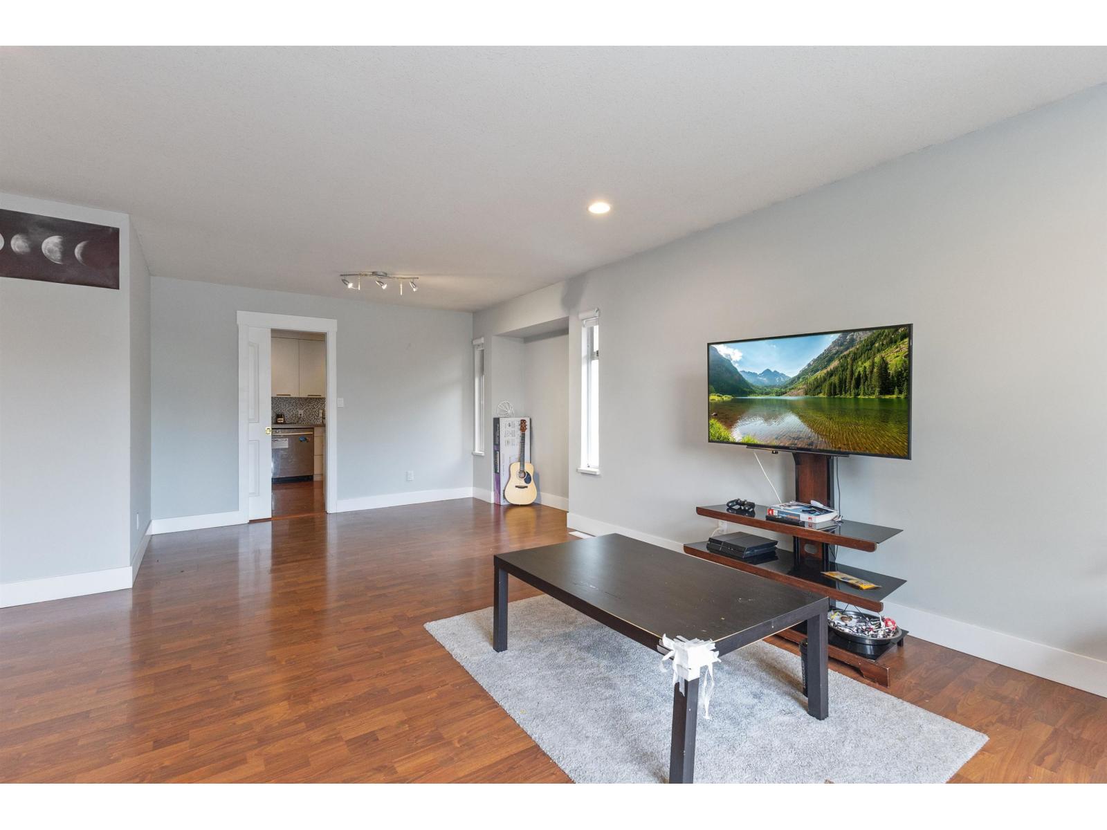 31473 Crossley Court, Abbotsford, British Columbia  V2T 5G8 - Photo 5 - R3071442