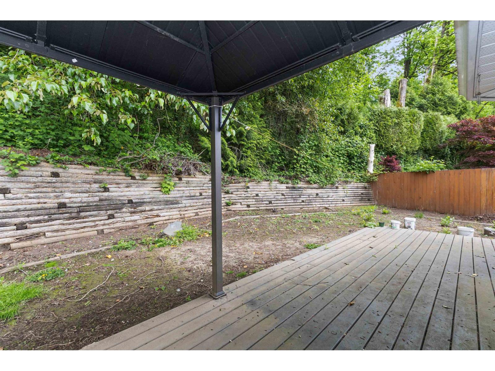 31473 Crossley Court, Abbotsford, British Columbia  V2T 5G8 - Photo 29 - R3071442