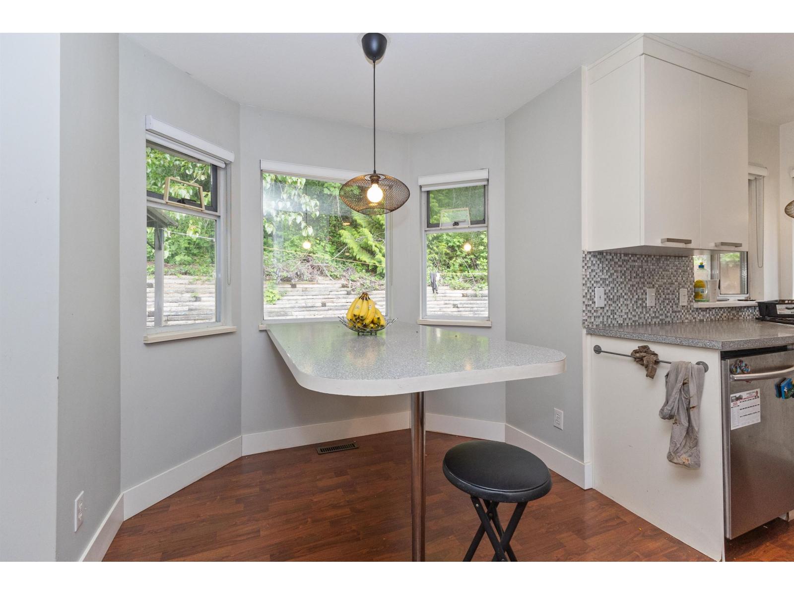 31473 Crossley Court, Abbotsford, British Columbia  V2T 5G8 - Photo 11 - R3071442