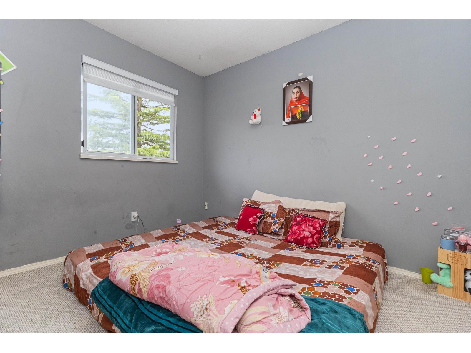 31473 Crossley Court, Abbotsford, British Columbia  V2T 5G8 - Photo 20 - R3071442