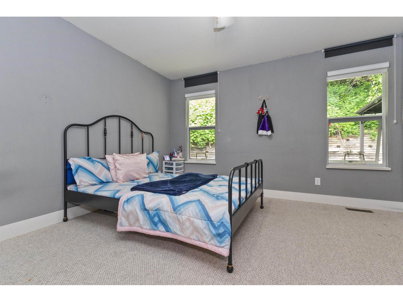 31473 Crossley Court, Abbotsford, British Columbia  V2T 5G8 - Photo 15 - R3071442