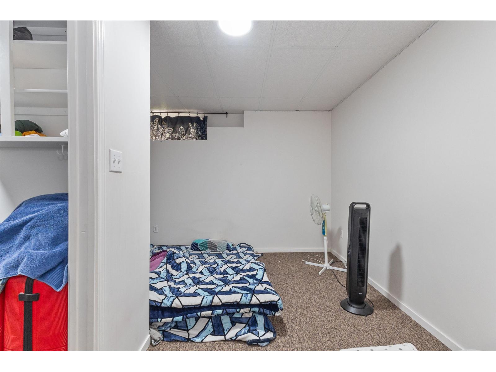 31473 Crossley Court, Abbotsford, British Columbia  V2T 5G8 - Photo 23 - R3071442