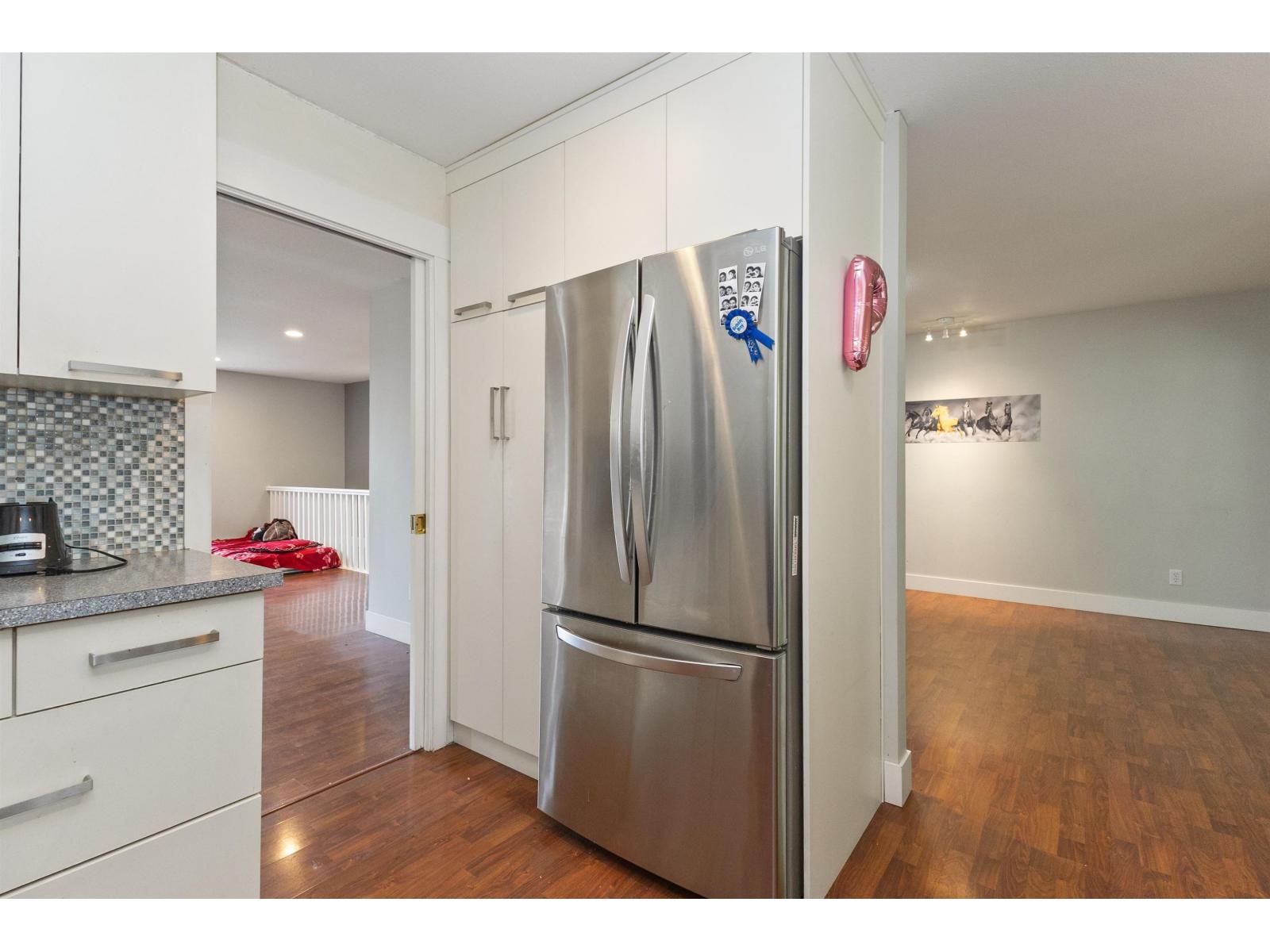 31473 Crossley Court, Abbotsford, British Columbia  V2T 5G8 - Photo 14 - R3071442