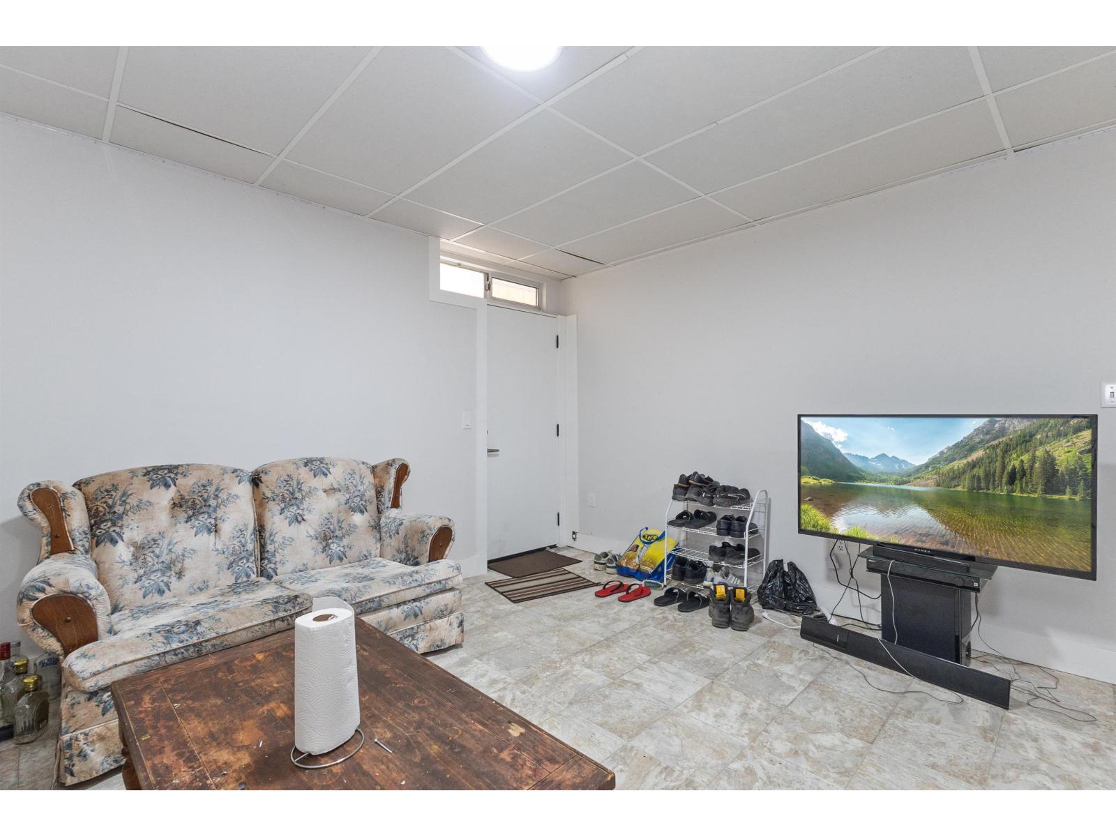 31473 Crossley Court, Abbotsford, British Columbia  V2T 5G8 - Photo 22 - R3071442