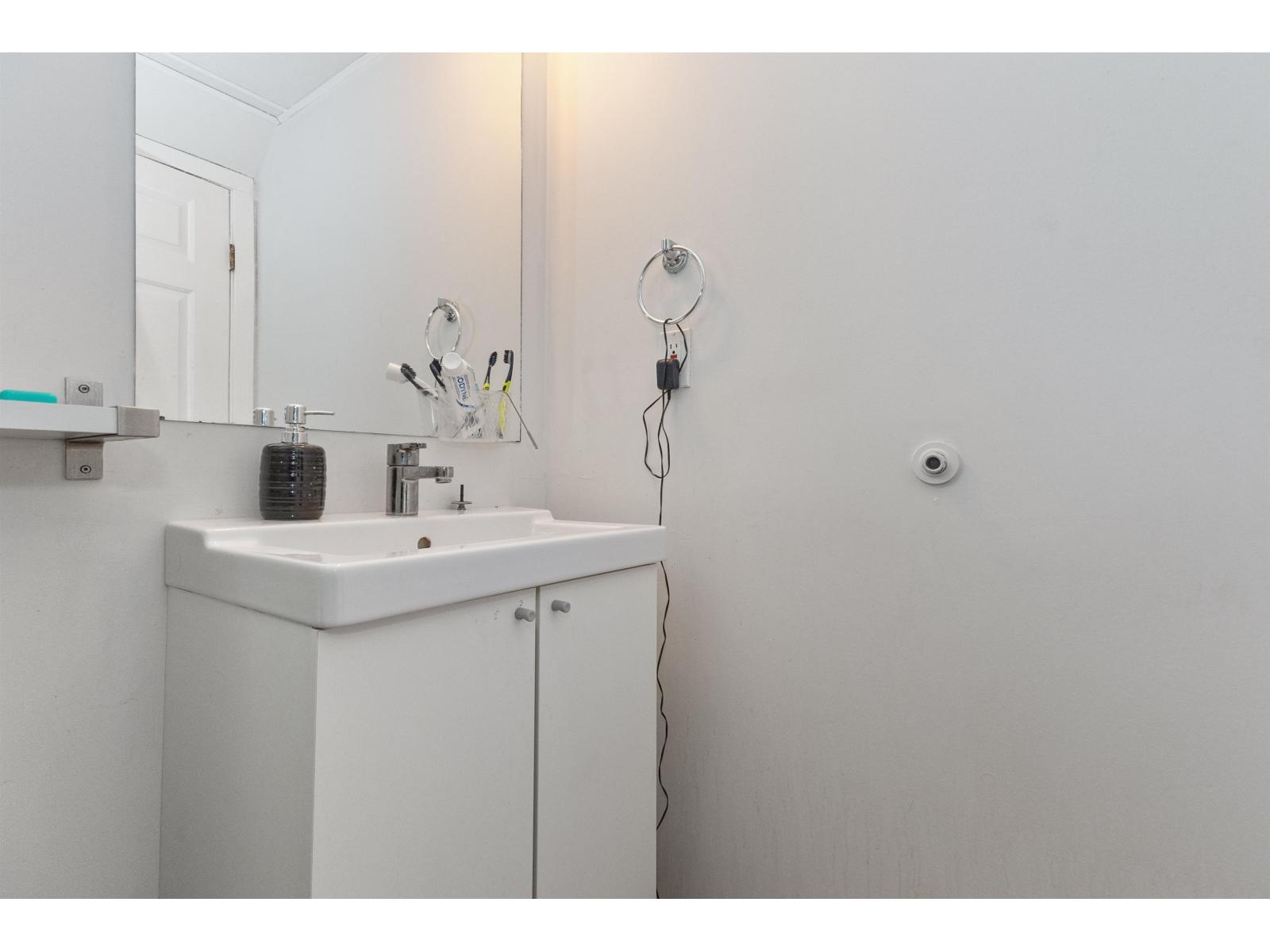 31473 Crossley Court, Abbotsford, British Columbia  V2T 5G8 - Photo 24 - R3071442