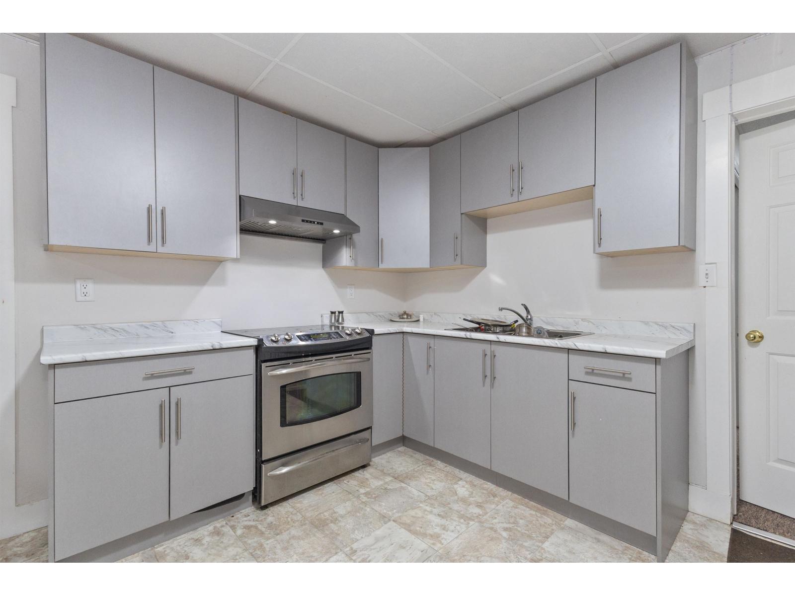 31473 Crossley Court, Abbotsford, British Columbia  V2T 5G8 - Photo 25 - R3071442