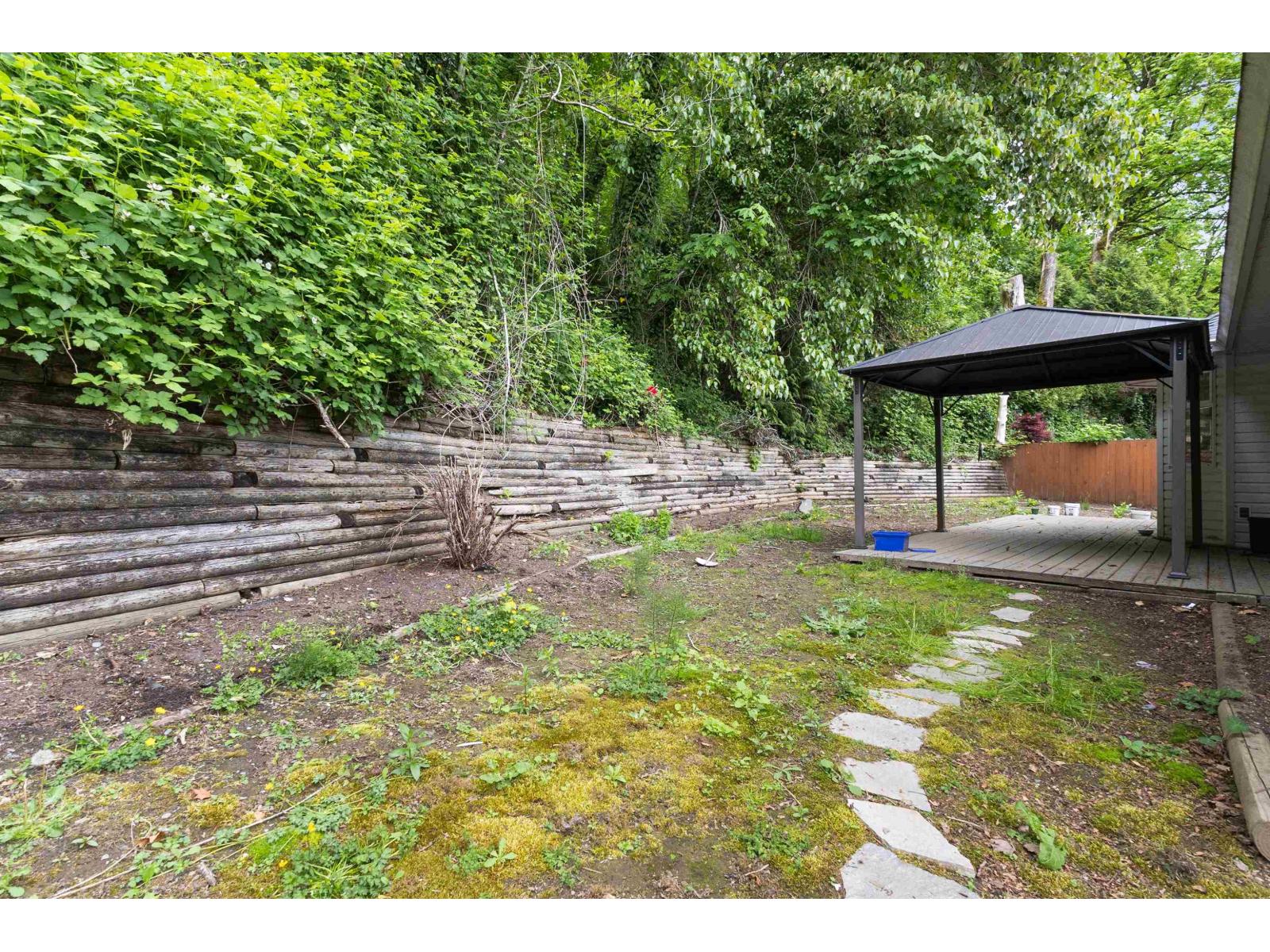 31473 Crossley Court, Abbotsford, British Columbia  V2T 5G8 - Photo 28 - R3071442