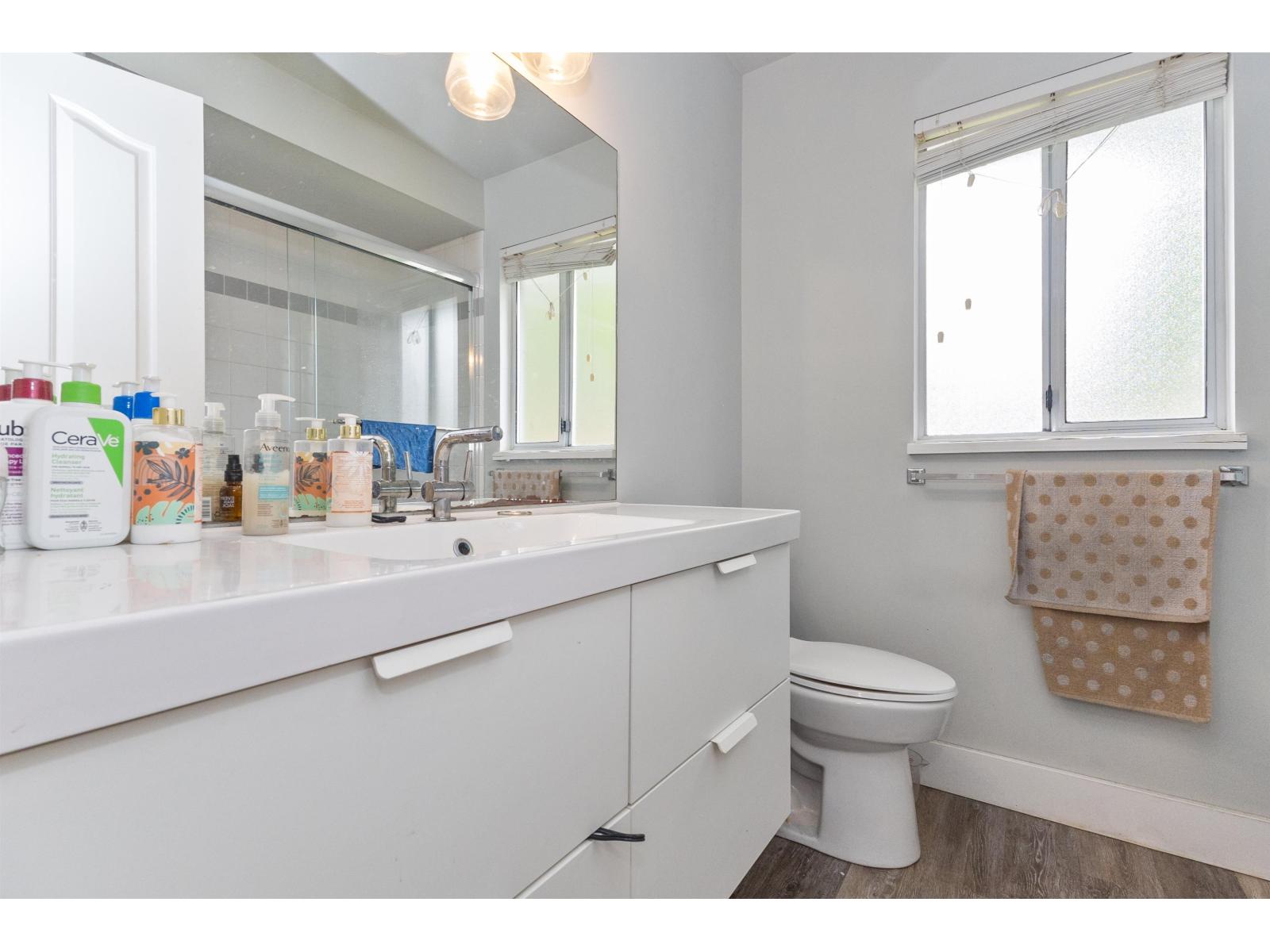 31473 Crossley Court, Abbotsford, British Columbia  V2T 5G8 - Photo 18 - R3071442