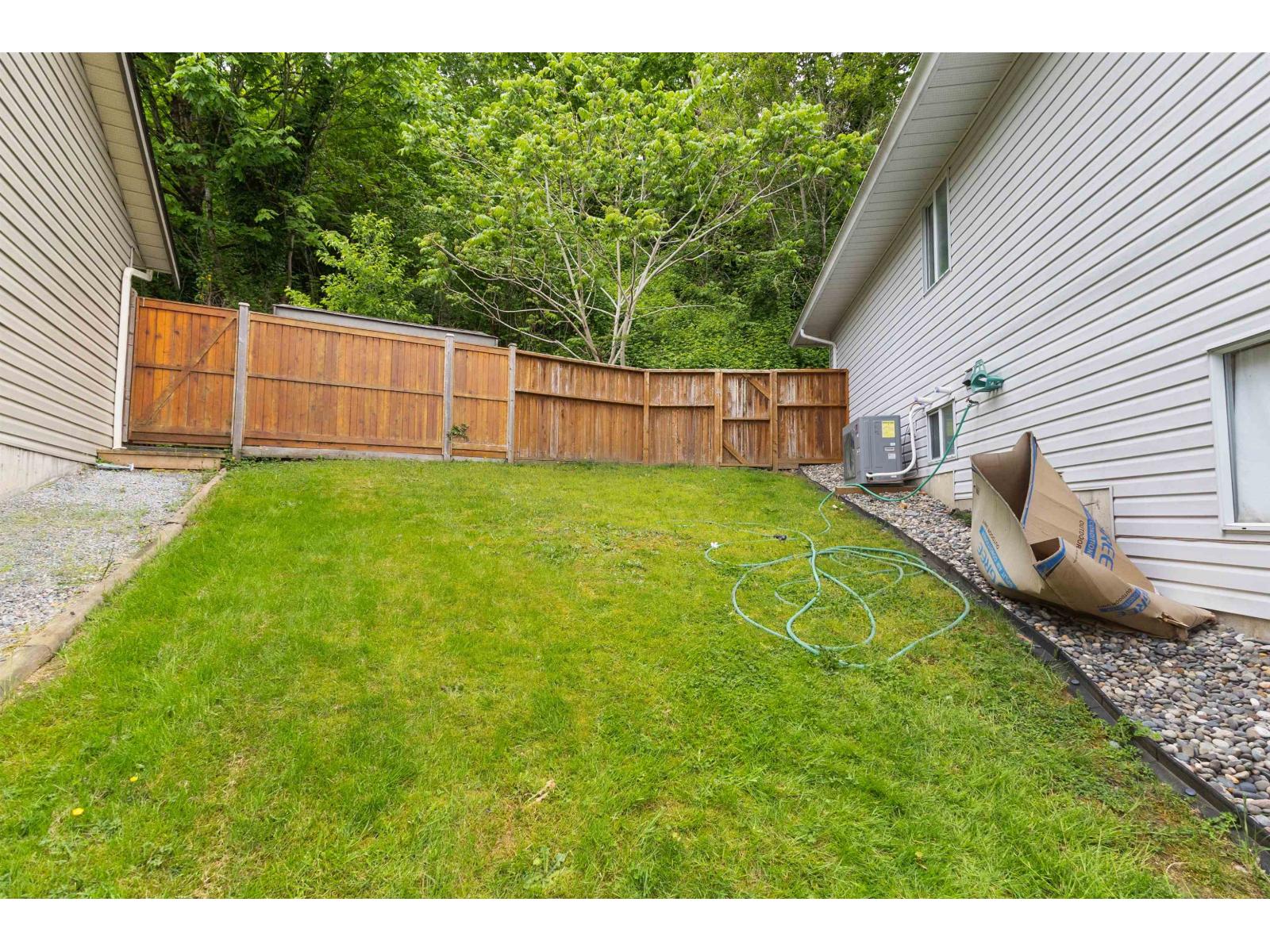31473 Crossley Court, Abbotsford, British Columbia  V2T 5G8 - Photo 27 - R3071442