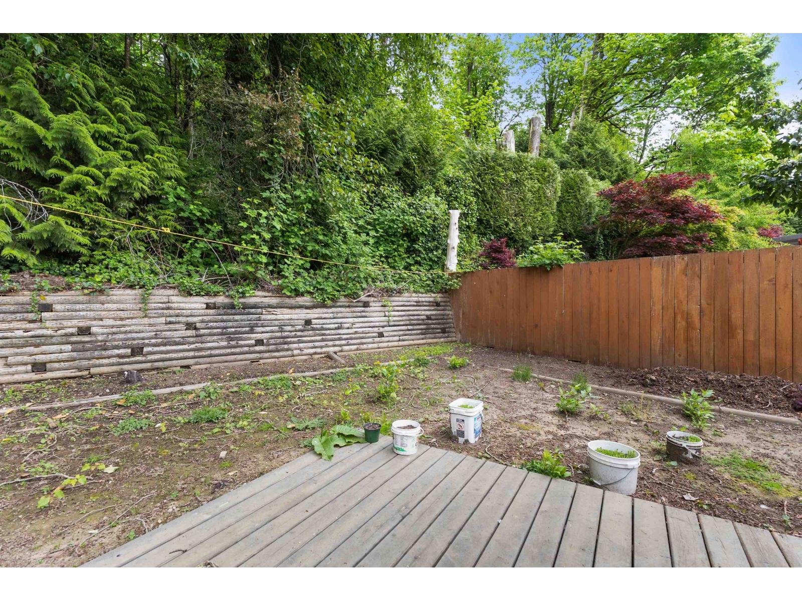 31473 Crossley Court, Abbotsford, British Columbia  V2T 5G8 - Photo 30 - R3071442