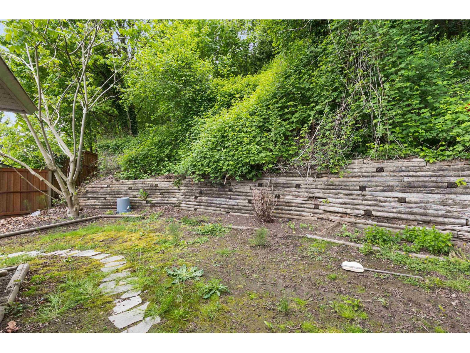 31473 Crossley Court, Abbotsford, British Columbia  V2T 5G8 - Photo 31 - R3071442