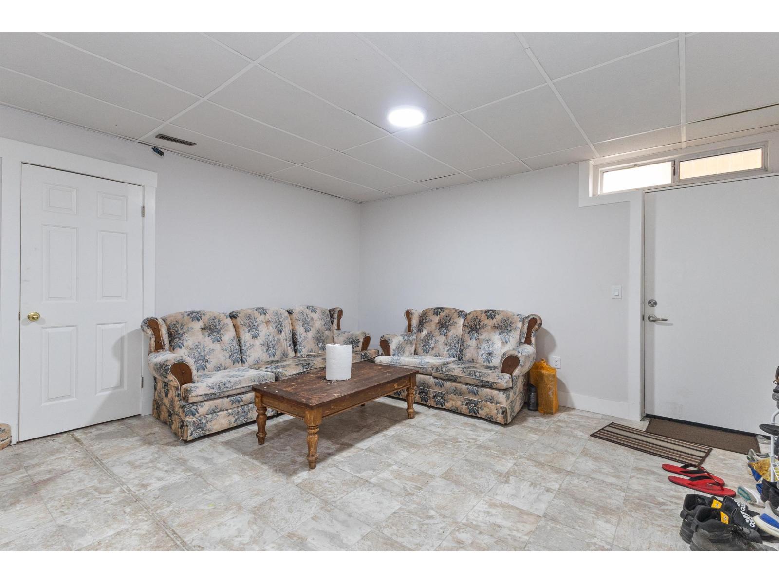 31473 Crossley Court, Abbotsford, British Columbia  V2T 5G8 - Photo 21 - R3071442