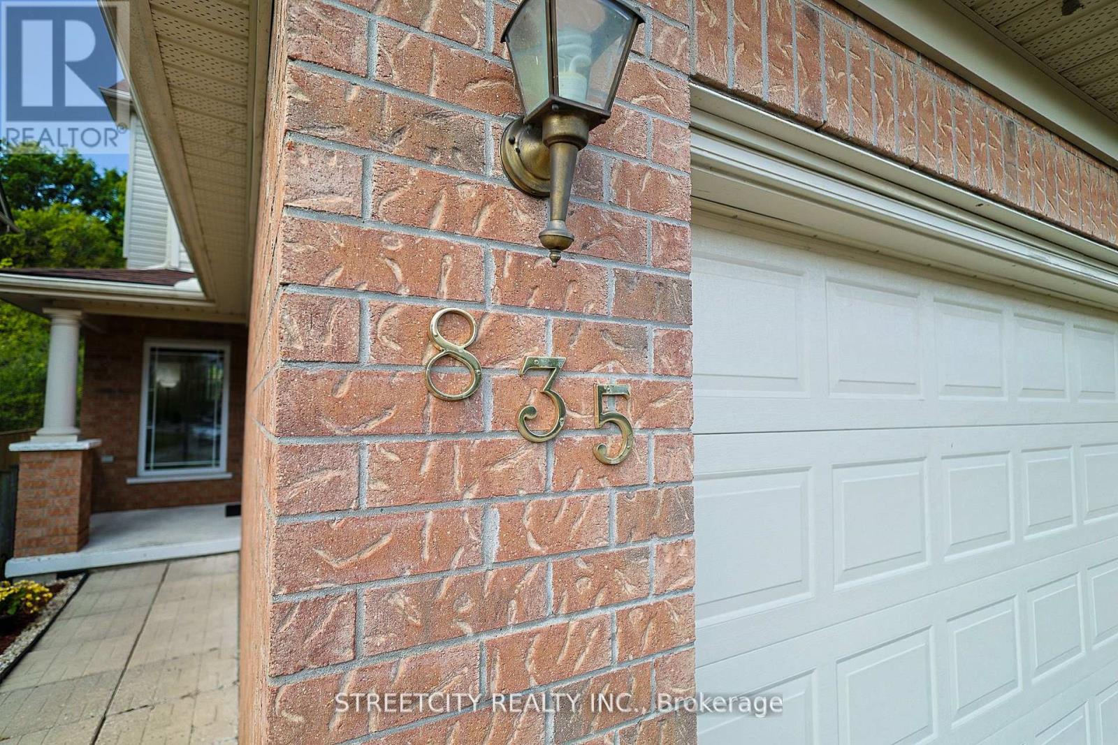 835 Sandcherry Street, London North, Ontario  N6H 5V1 - Photo 10 - X12594644