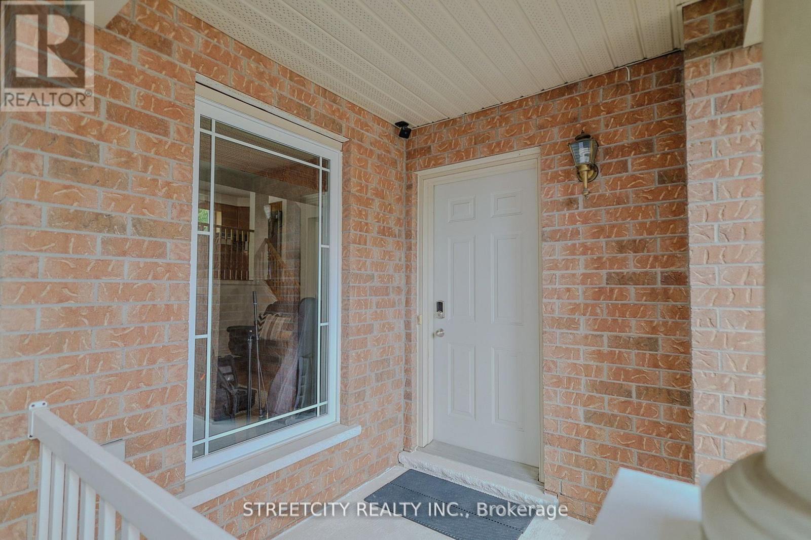 835 Sandcherry Street, London North, Ontario  N6H 5V1 - Photo 12 - X12594644