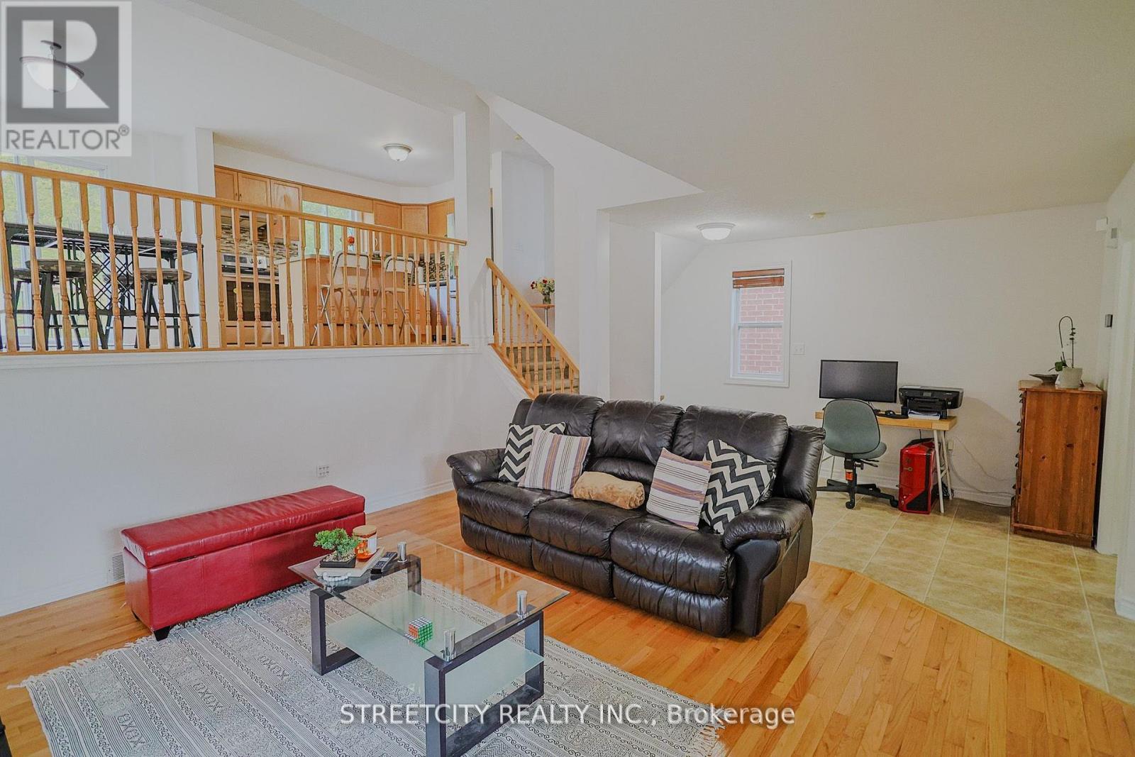 835 Sandcherry Street, London North, Ontario  N6H 5V1 - Photo 14 - X12594644