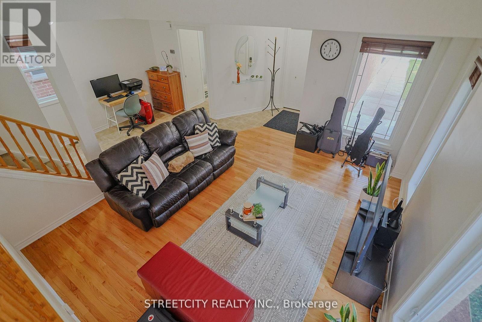 835 Sandcherry Street, London North, Ontario  N6H 5V1 - Photo 15 - X12594644