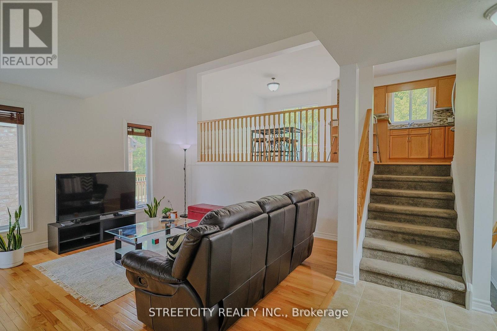 835 Sandcherry Street, London North, Ontario  N6H 5V1 - Photo 19 - X12594644