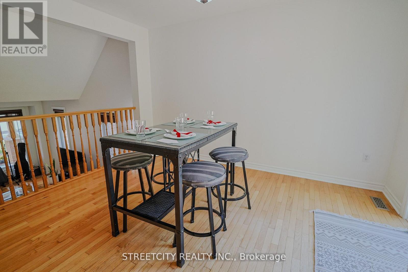 835 Sandcherry Street, London North, Ontario  N6H 5V1 - Photo 22 - X12594644