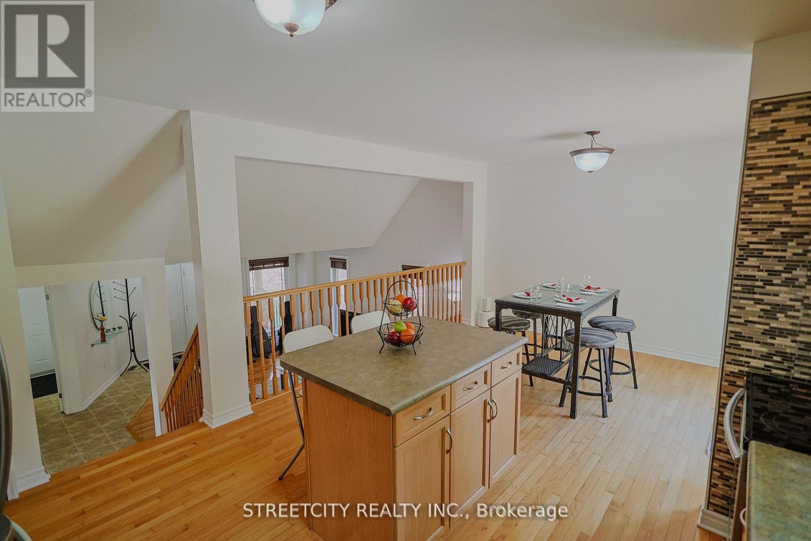 835 Sandcherry Street, London North, Ontario  N6H 5V1 - Photo 23 - X12594644