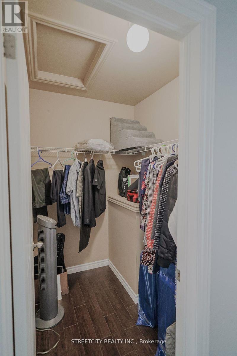 835 Sandcherry Street, London North, Ontario  N6H 5V1 - Photo 26 - X12594644