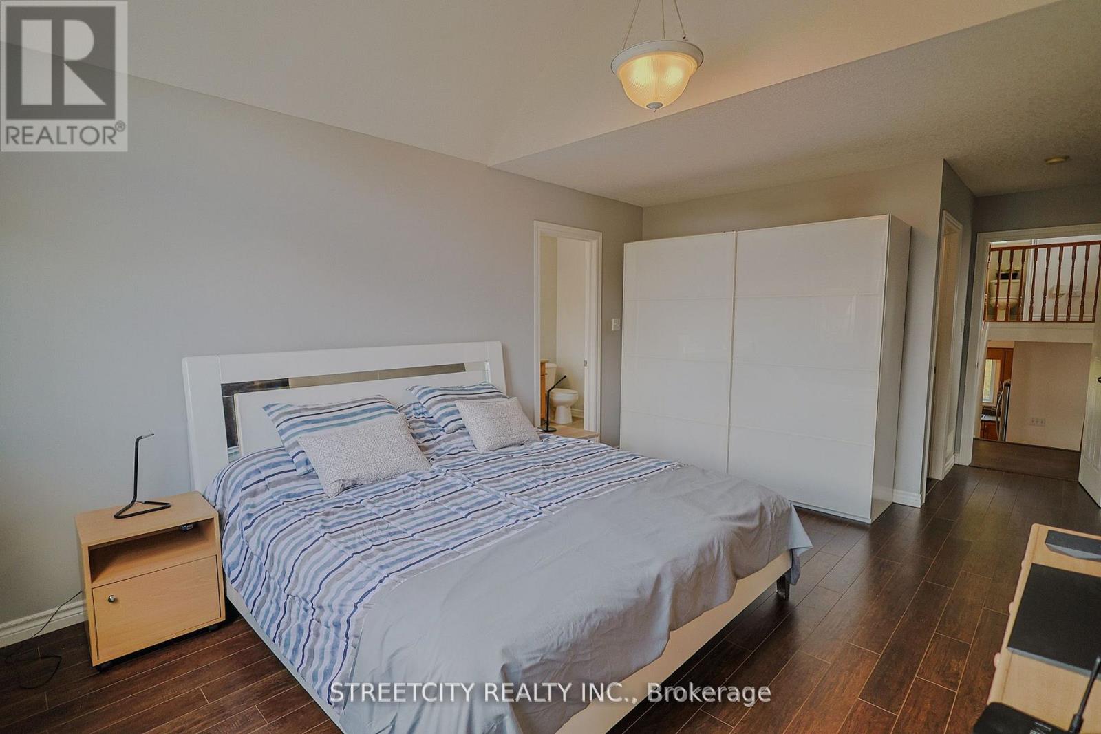 835 Sandcherry Street, London North, Ontario  N6H 5V1 - Photo 27 - X12594644