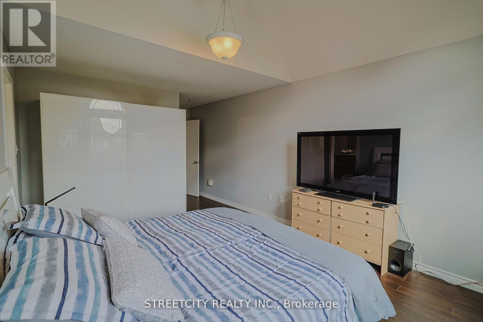 835 Sandcherry Street, London North, Ontario  N6H 5V1 - Photo 28 - X12594644