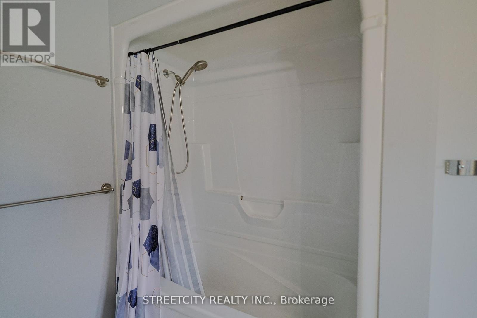 835 Sandcherry Street, London North, Ontario  N6H 5V1 - Photo 30 - X12594644