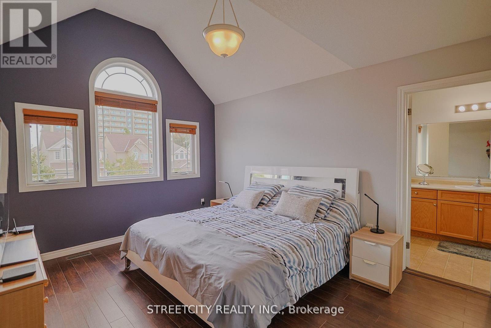 835 Sandcherry Street, London North, Ontario  N6H 5V1 - Photo 31 - X12594644