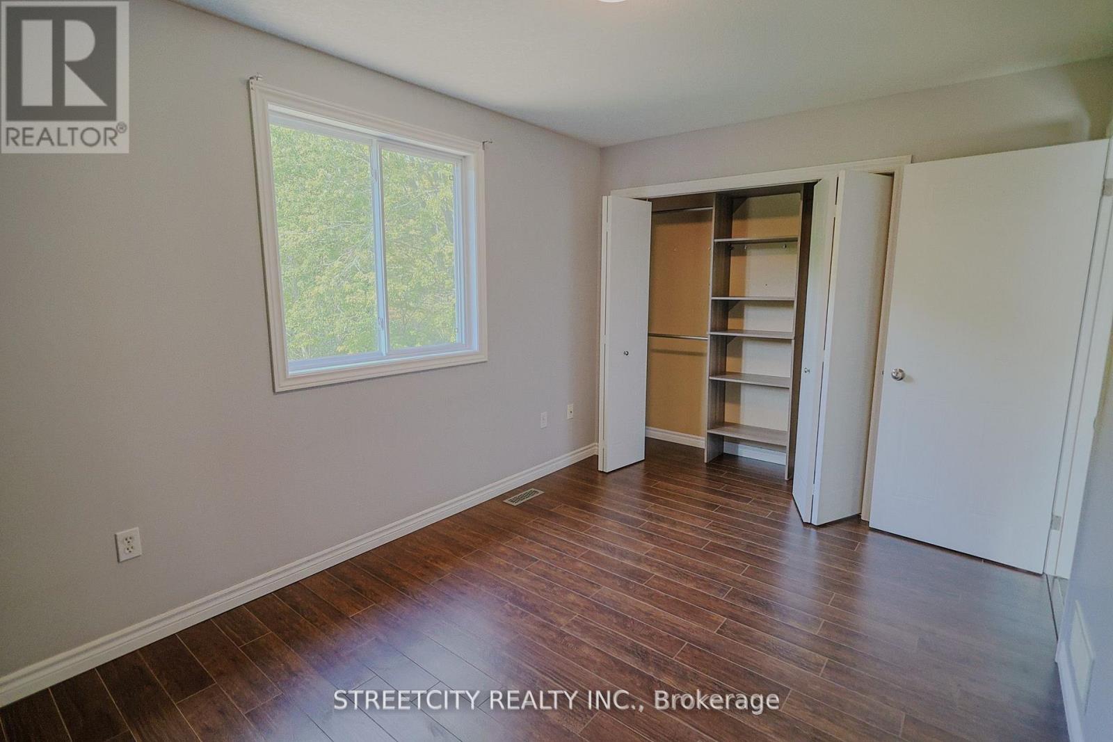 835 Sandcherry Street, London North, Ontario  N6H 5V1 - Photo 32 - X12594644