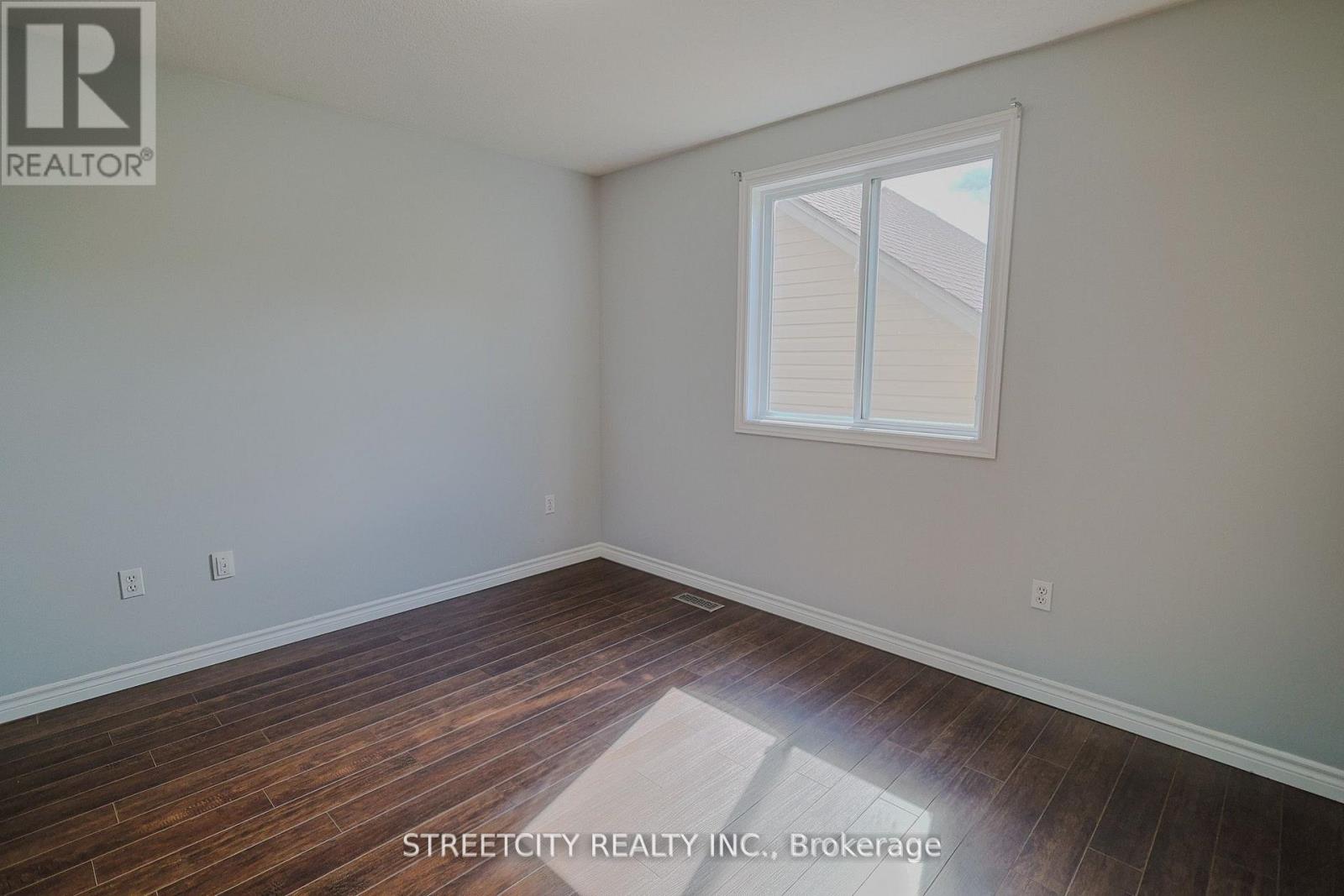 835 Sandcherry Street, London North, Ontario  N6H 5V1 - Photo 33 - X12594644