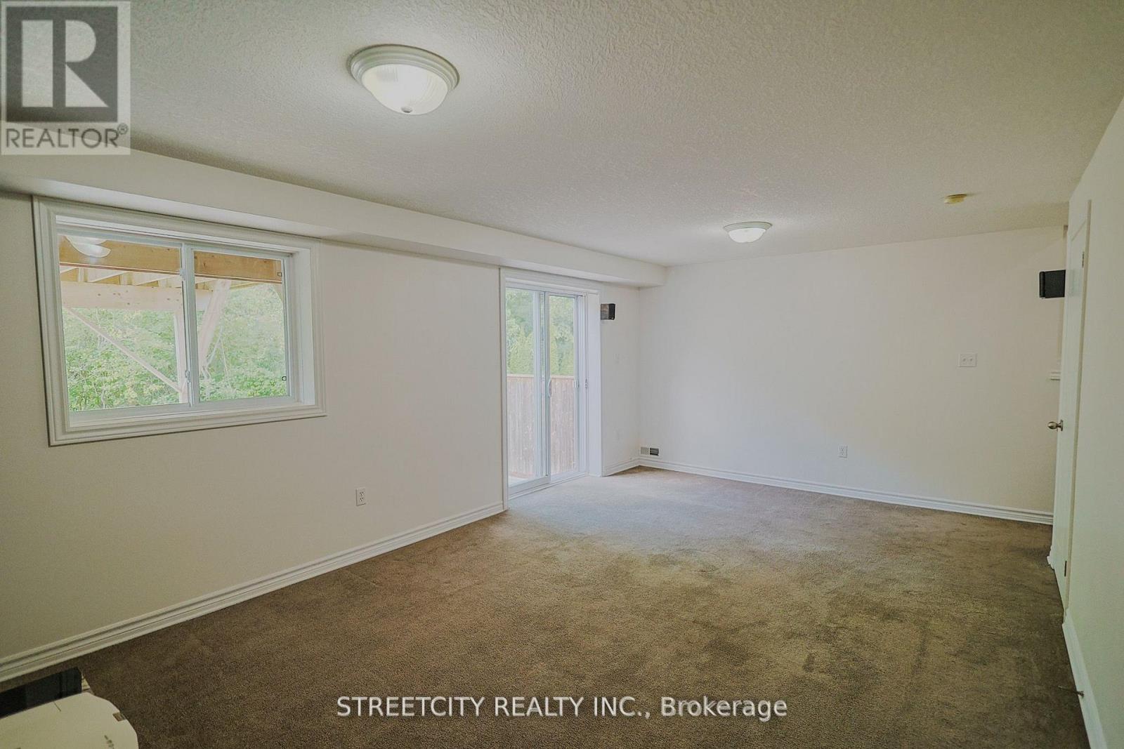 835 Sandcherry Street, London North, Ontario  N6H 5V1 - Photo 36 - X12594644