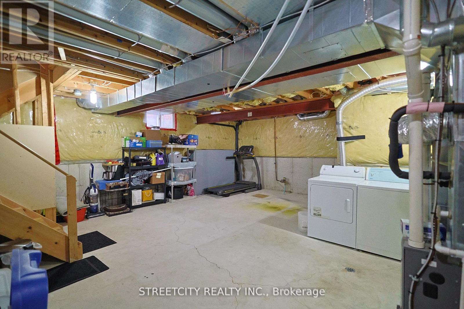 835 Sandcherry Street, London North, Ontario  N6H 5V1 - Photo 37 - X12594644