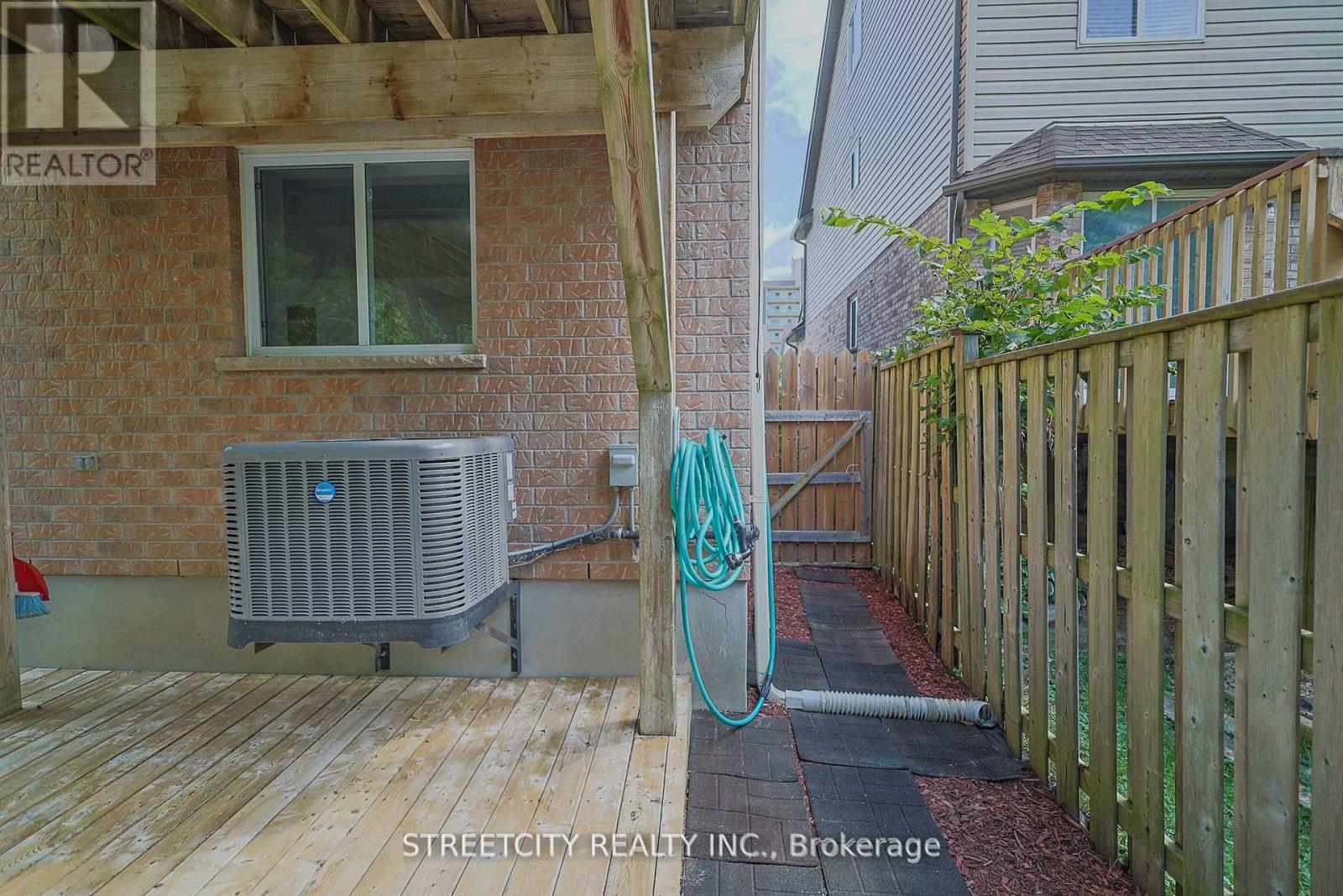 835 Sandcherry Street, London North, Ontario  N6H 5V1 - Photo 39 - X12594644