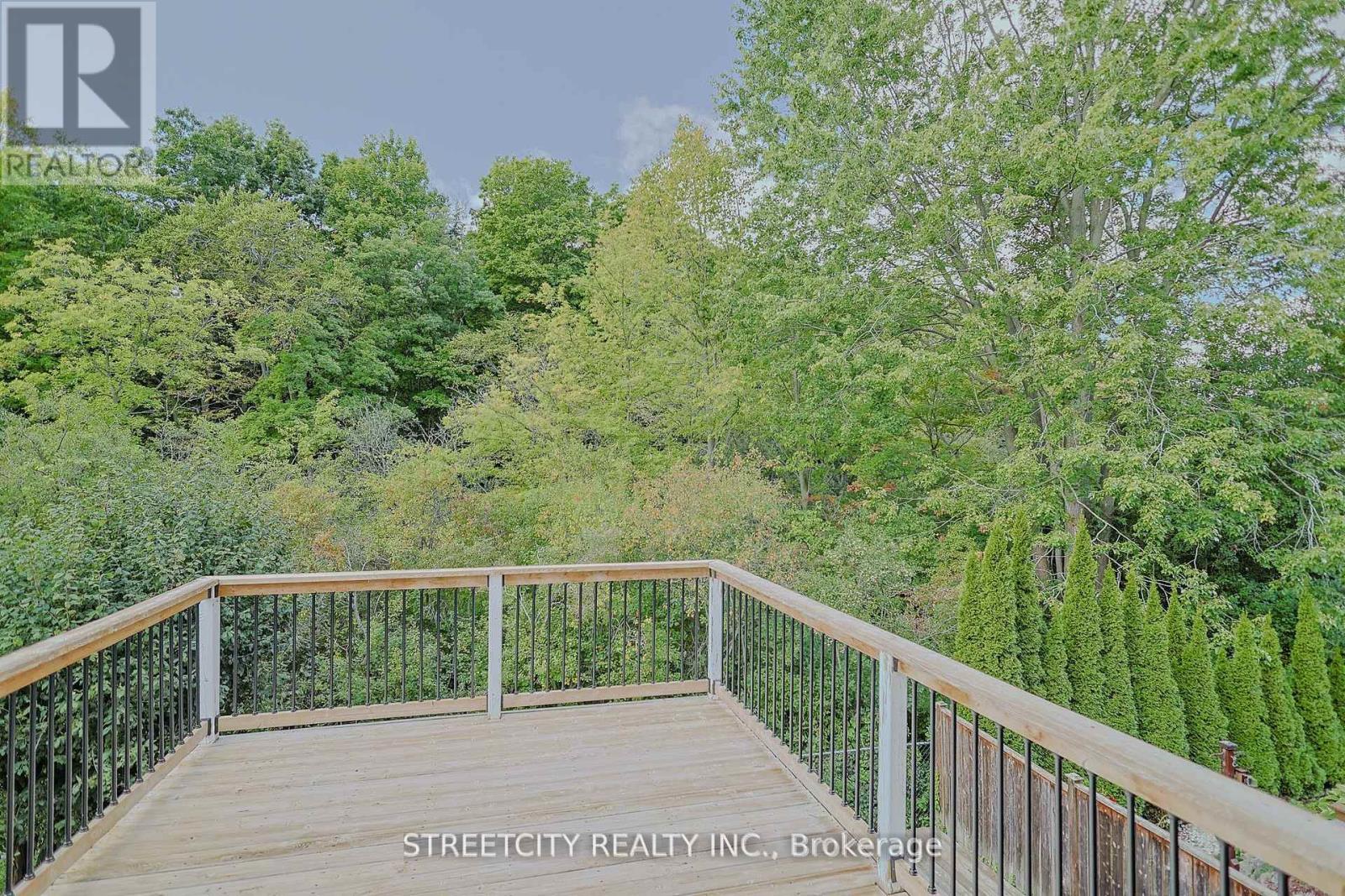 835 Sandcherry Street, London North, Ontario  N6H 5V1 - Photo 42 - X12594644