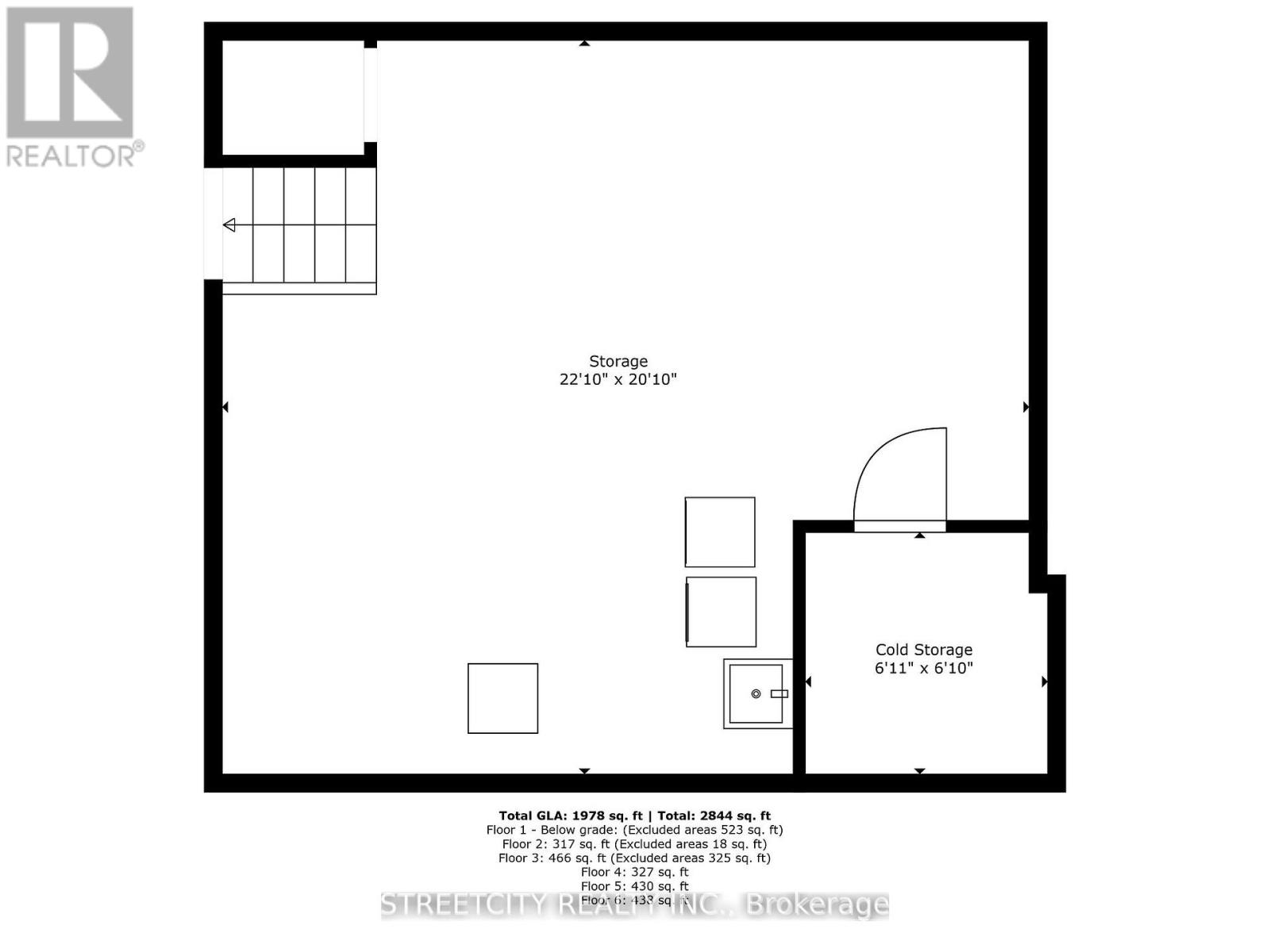 835 Sandcherry Street, London North, Ontario  N6H 5V1 - Photo 44 - X12594644