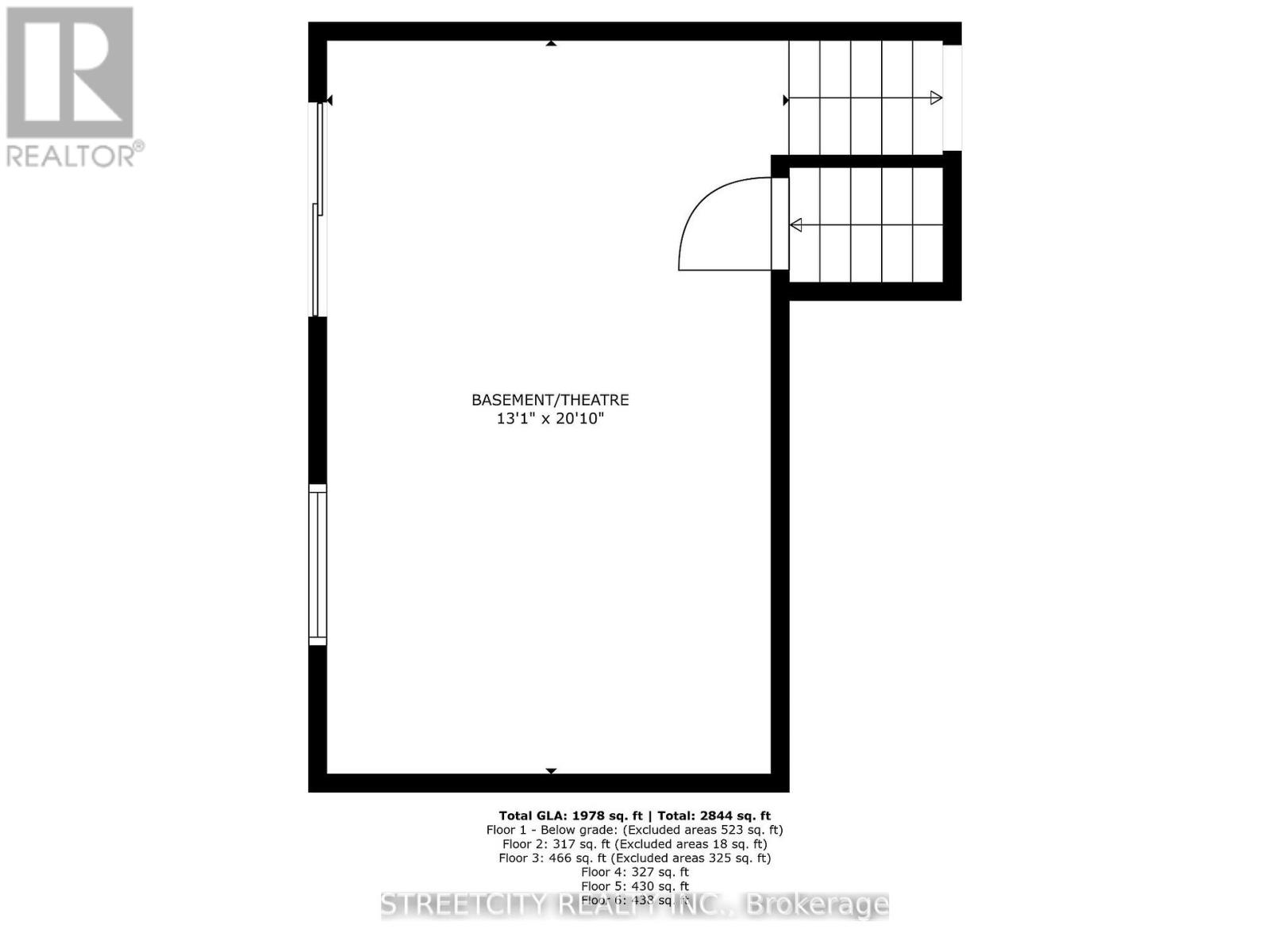 835 Sandcherry Street, London North, Ontario  N6H 5V1 - Photo 45 - X12594644