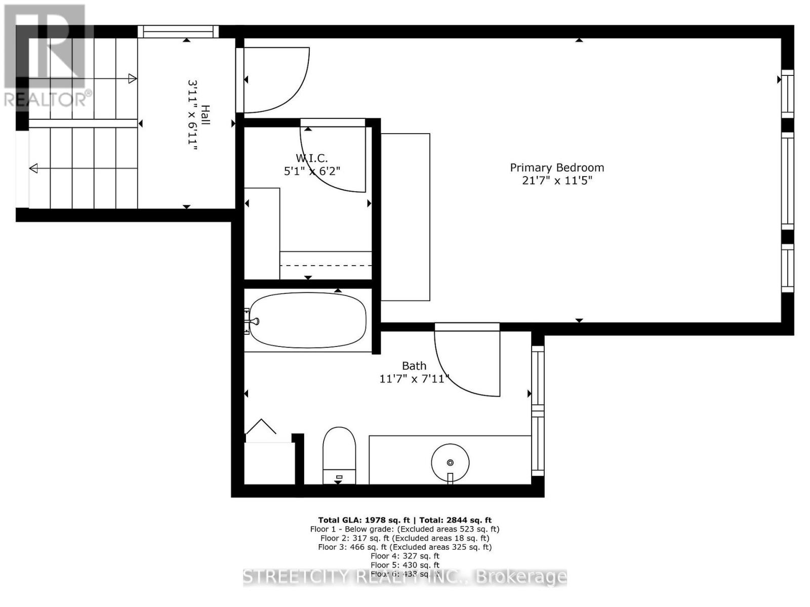 835 Sandcherry Street, London North, Ontario  N6H 5V1 - Photo 48 - X12594644