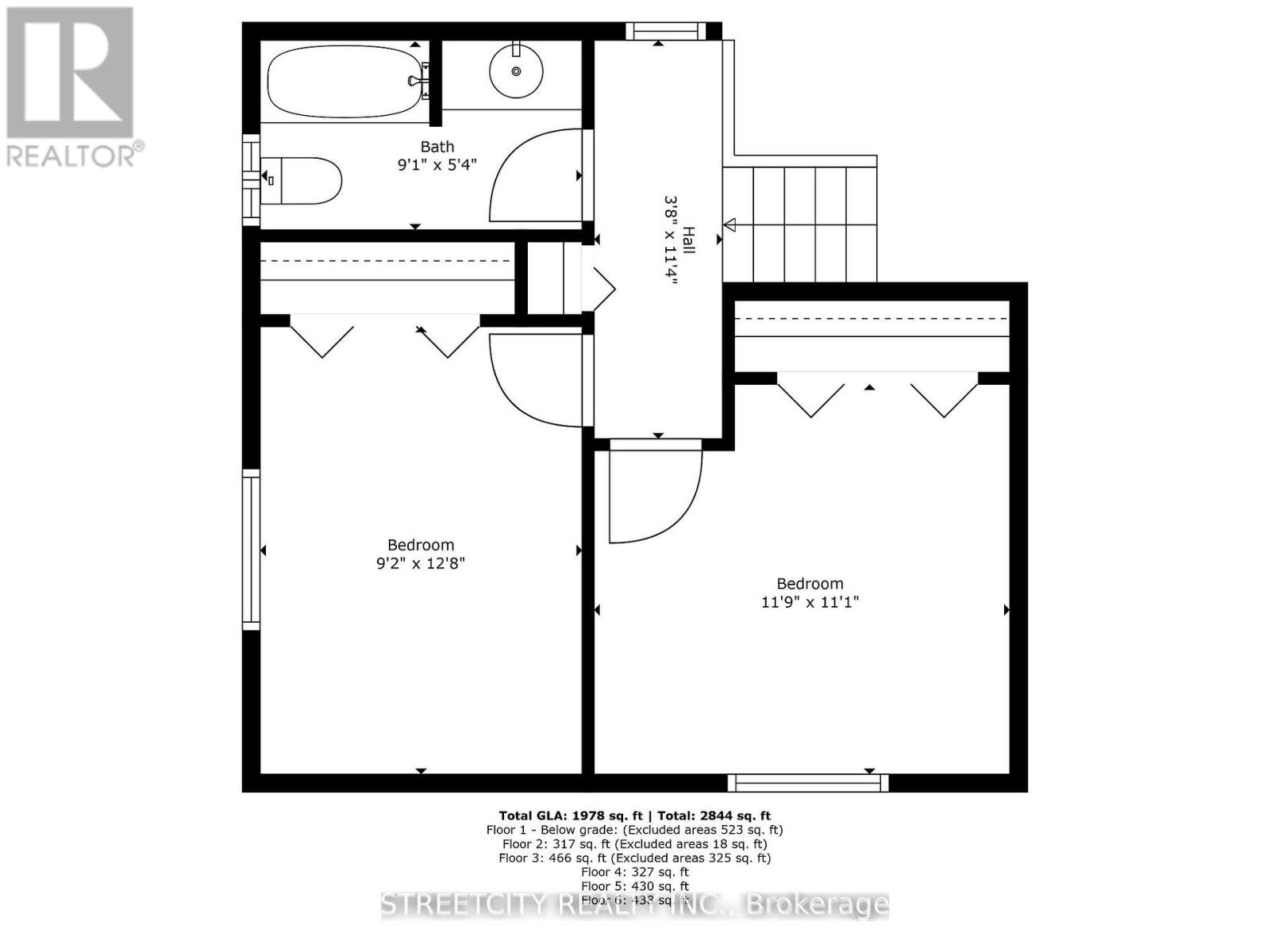 835 Sandcherry Street, London North, Ontario  N6H 5V1 - Photo 49 - X12594644