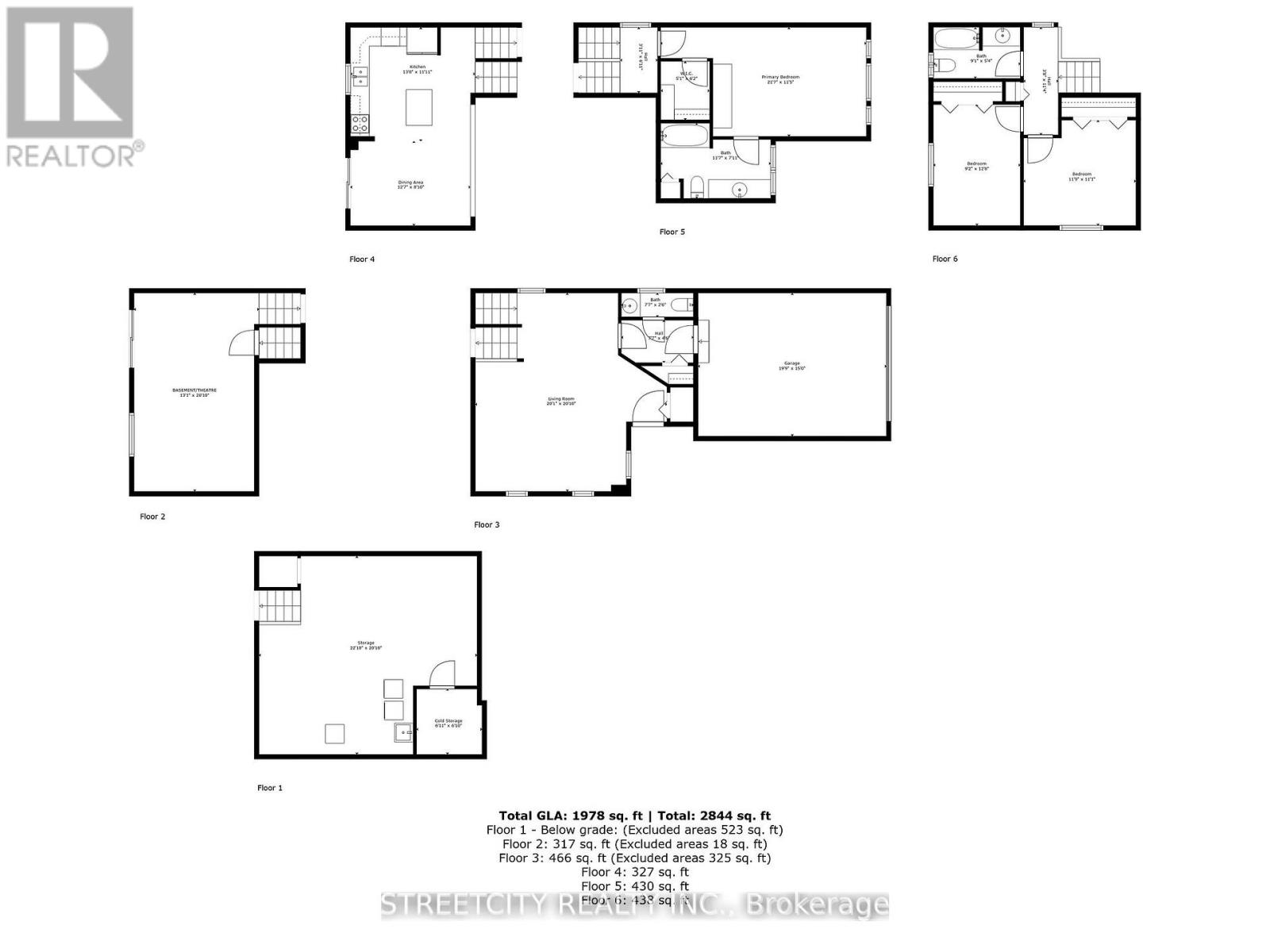 835 Sandcherry Street, London North, Ontario  N6H 5V1 - Photo 50 - X12594644