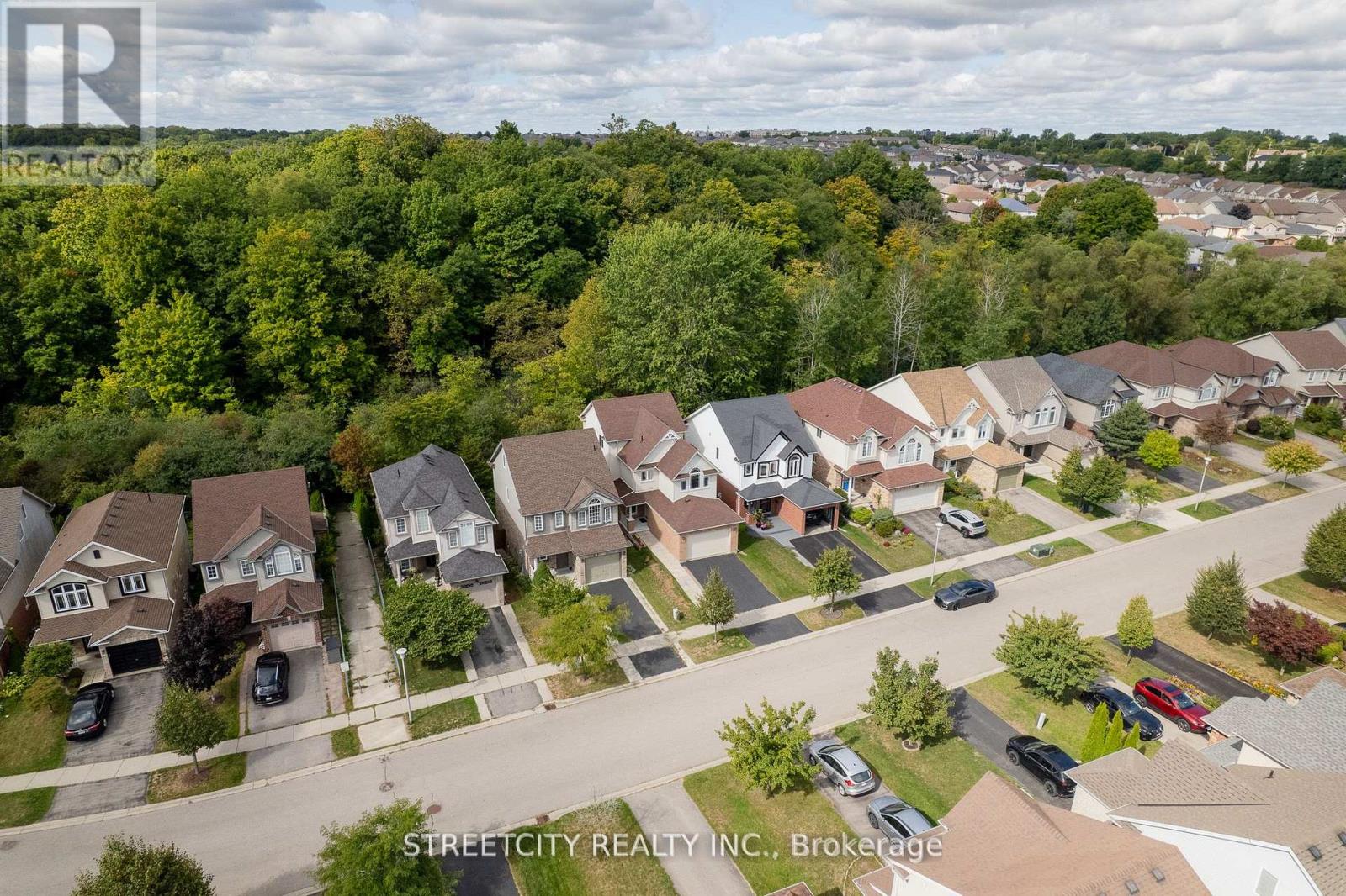 835 Sandcherry Street, London North, Ontario  N6H 5V1 - Photo 7 - X12594644