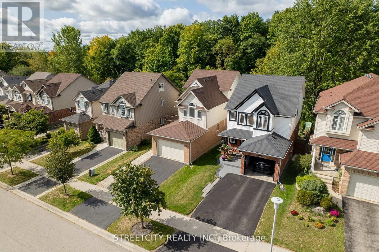 835 Sandcherry Street, London North, Ontario  N6H 5V1 - Photo 8 - X12594644