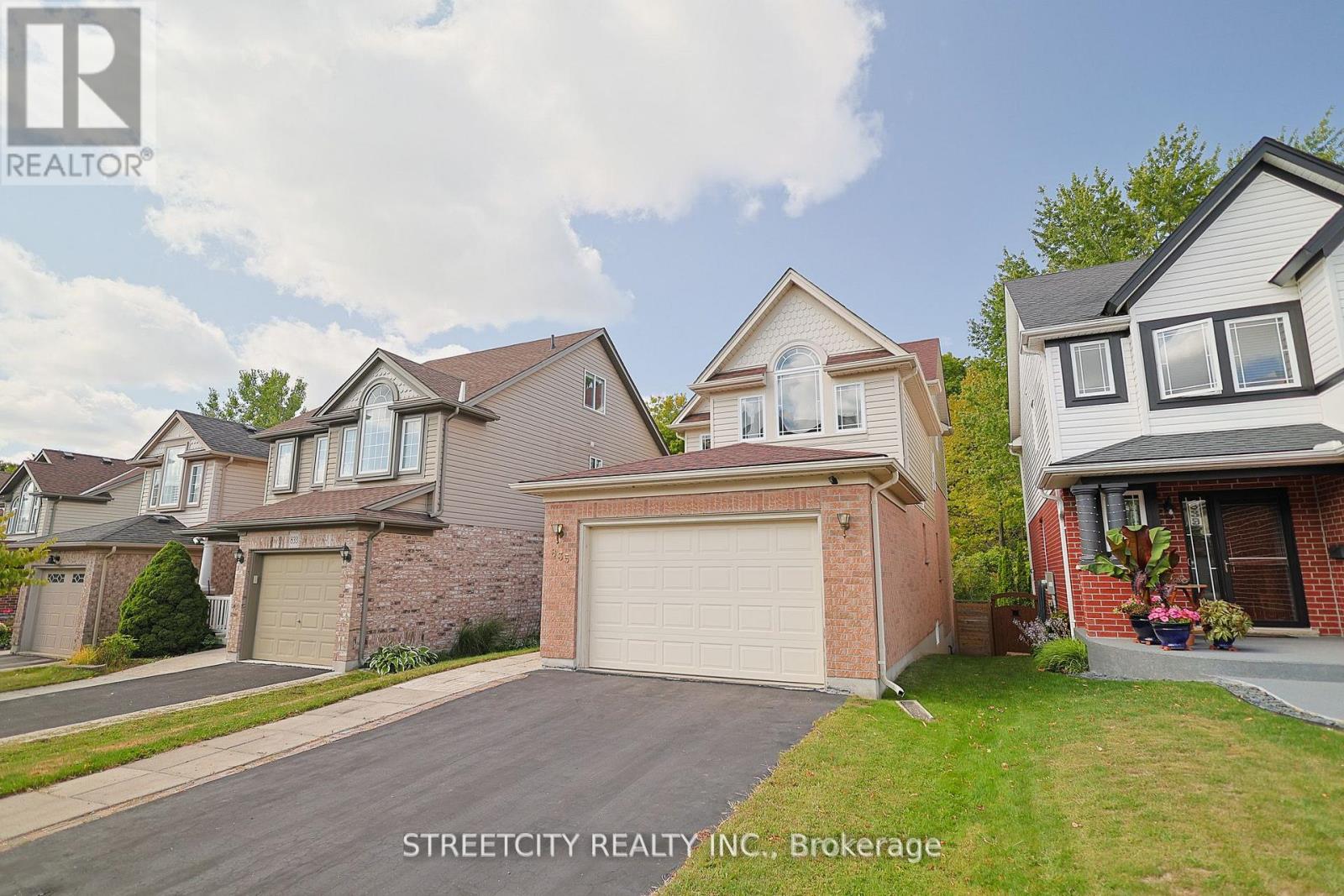 835 Sandcherry Street, London North, Ontario  N6H 5V1 - Photo 9 - X12594644