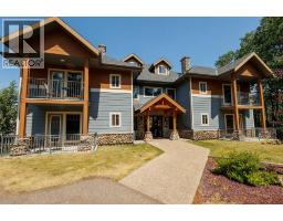 505 & 506, 401 4 Street Elkwater