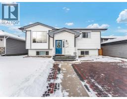 2378 Hatcher Drive NE Northeast Crescent Heights