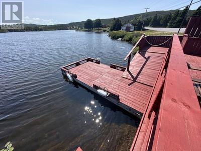 232-238 Main Highway, New Perlican, Newfoundland & Labrador  A0B 2S0 - Photo 18 - 1293071