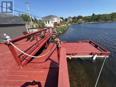 232-238 Main Highway, New Perlican, Newfoundland & Labrador  A0B 2S0 - Photo 19 - 1293071