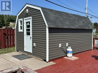 232-238 Main Highway, New Perlican, Newfoundland & Labrador  A0B 2S0 - Photo 20 - 1293071